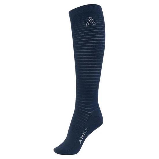Reitsocken für Frauen ANKY