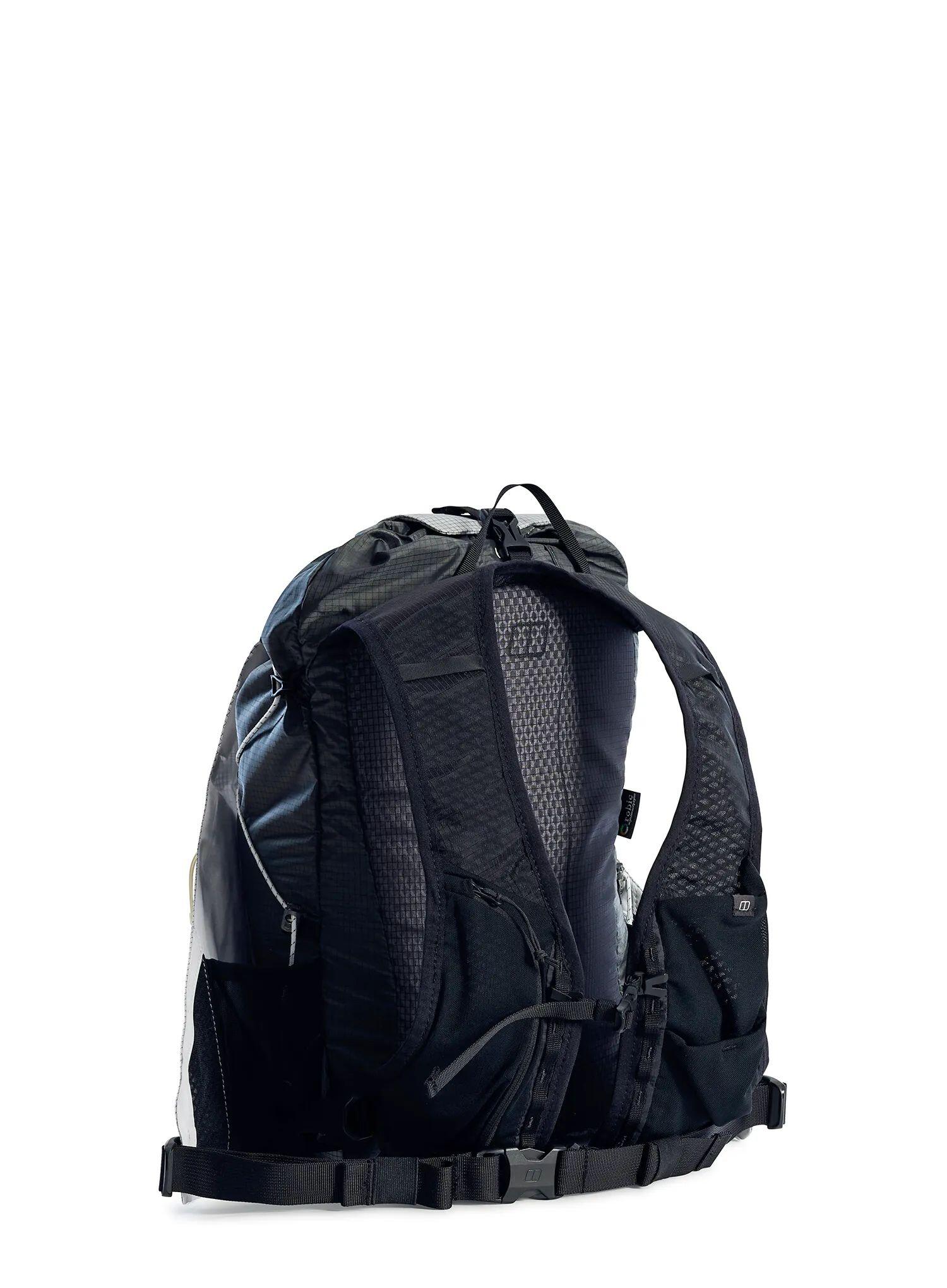 Plecak turystyczny Berghaus Fast Hike M15 Am 3/7