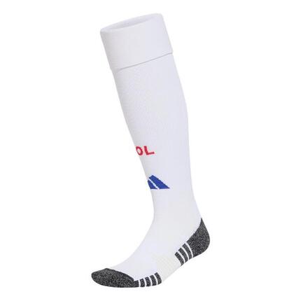 CHAUSSETTES OLYMPIQUE LYONNAIS 26/27