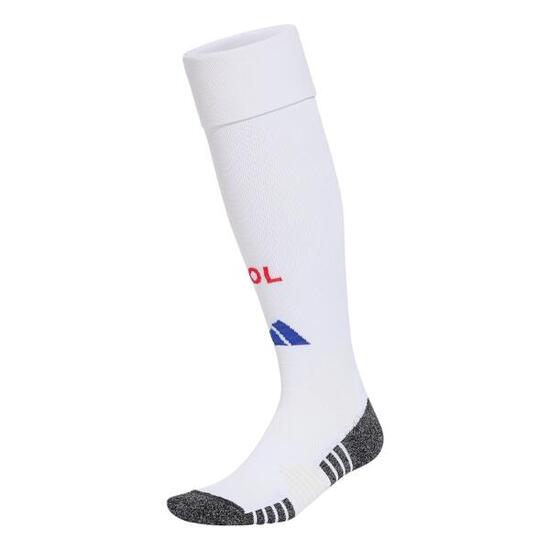 CHAUSSETTES OLYMPIQUE LYONNAIS 26/27