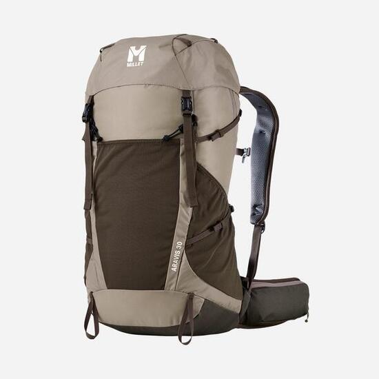Sac à dos Randonnée - Trekking unisexe ARAVIS 30L