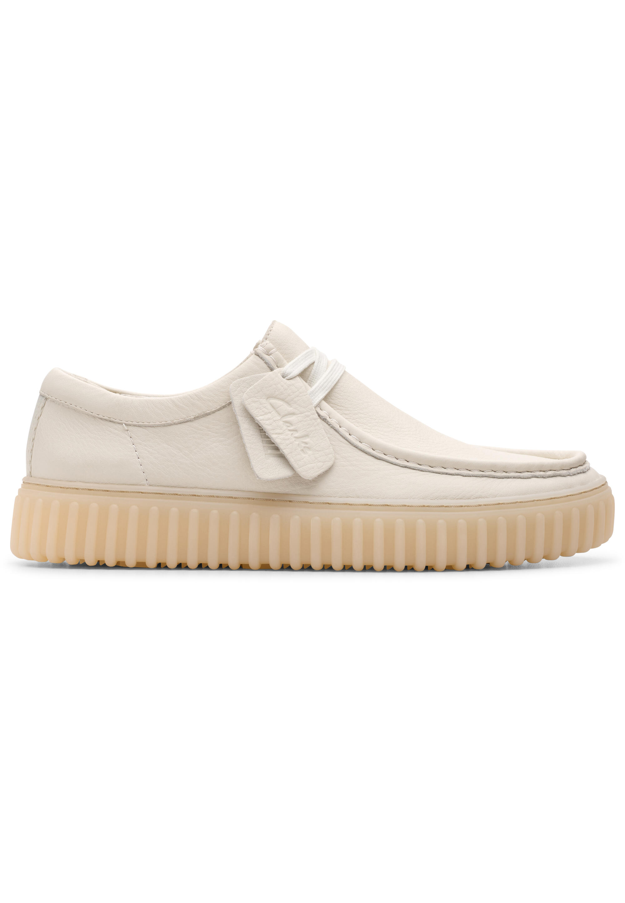 Halbschuhe Torhill 3/5