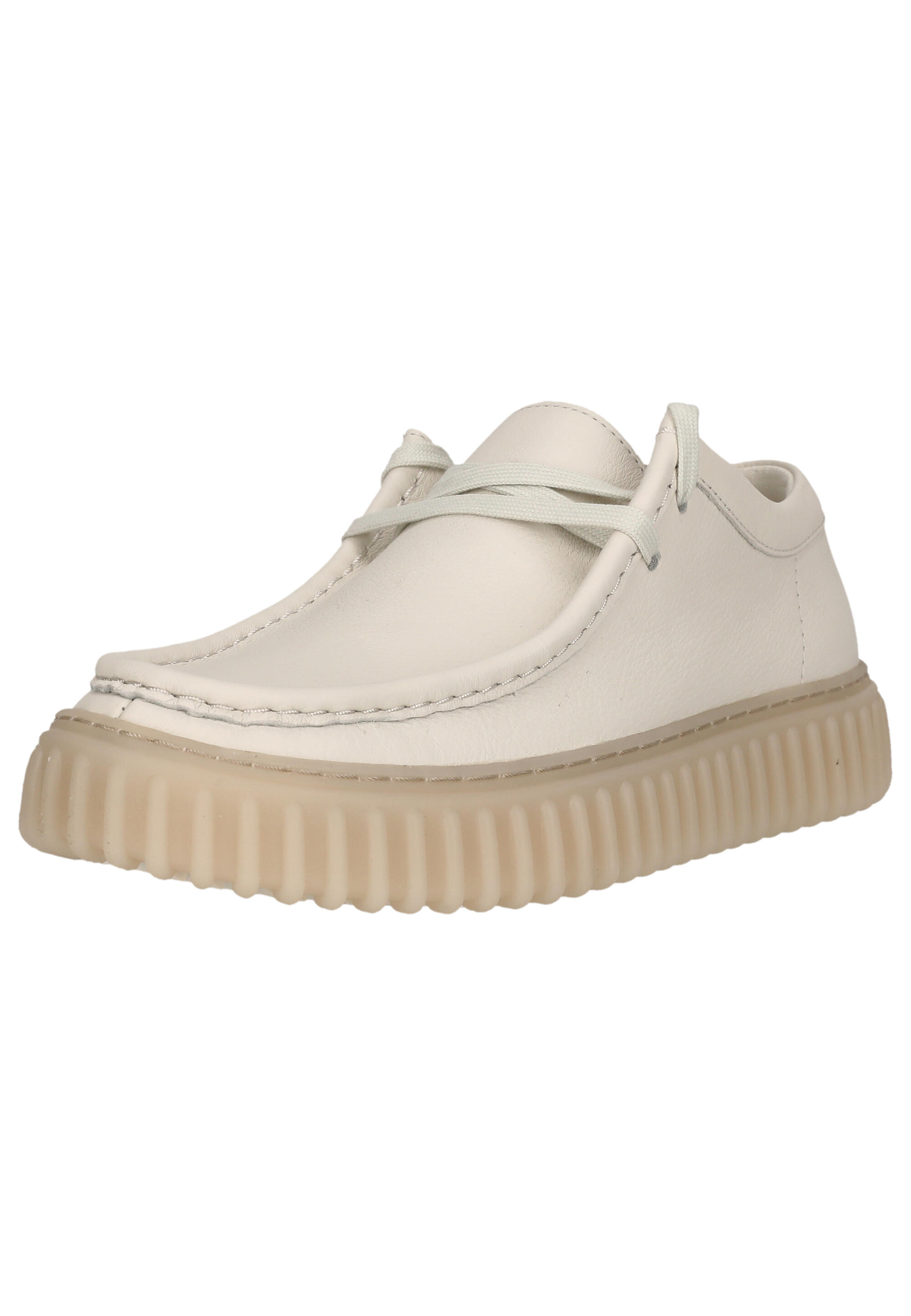 Halbschuhe Torhill 2/5