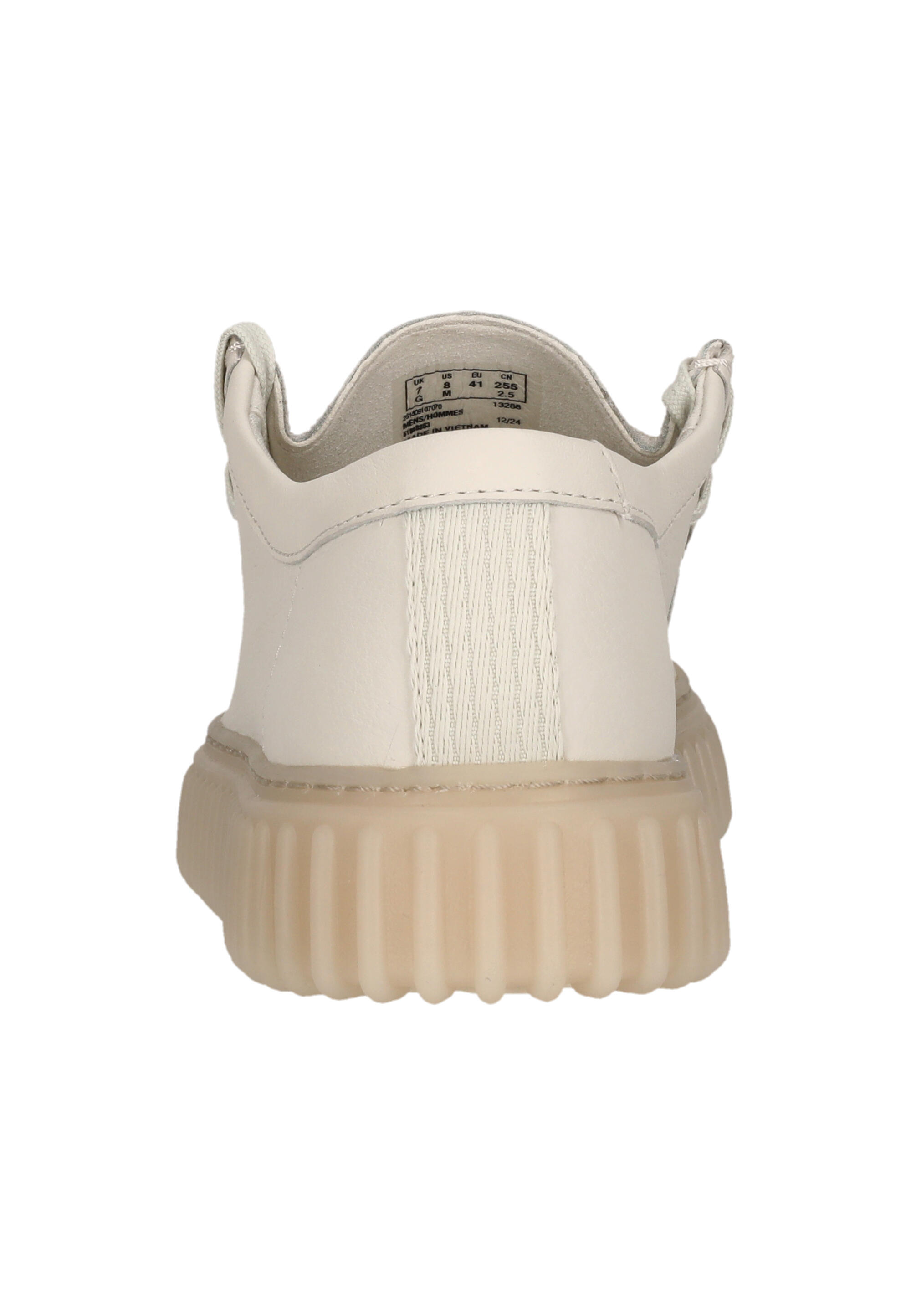 Halbschuhe Torhill 5/5
