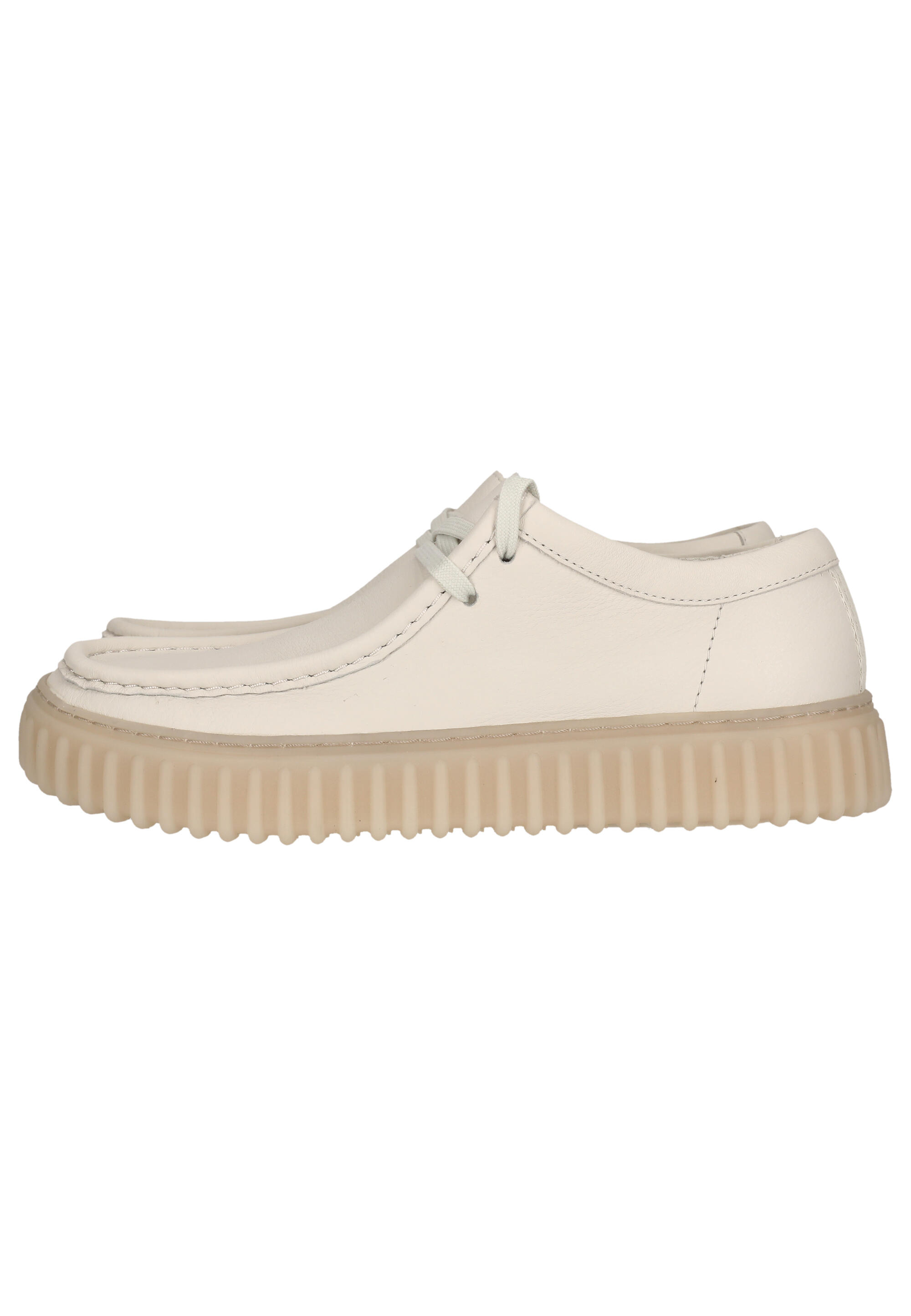 Halbschuhe Torhill 4/5