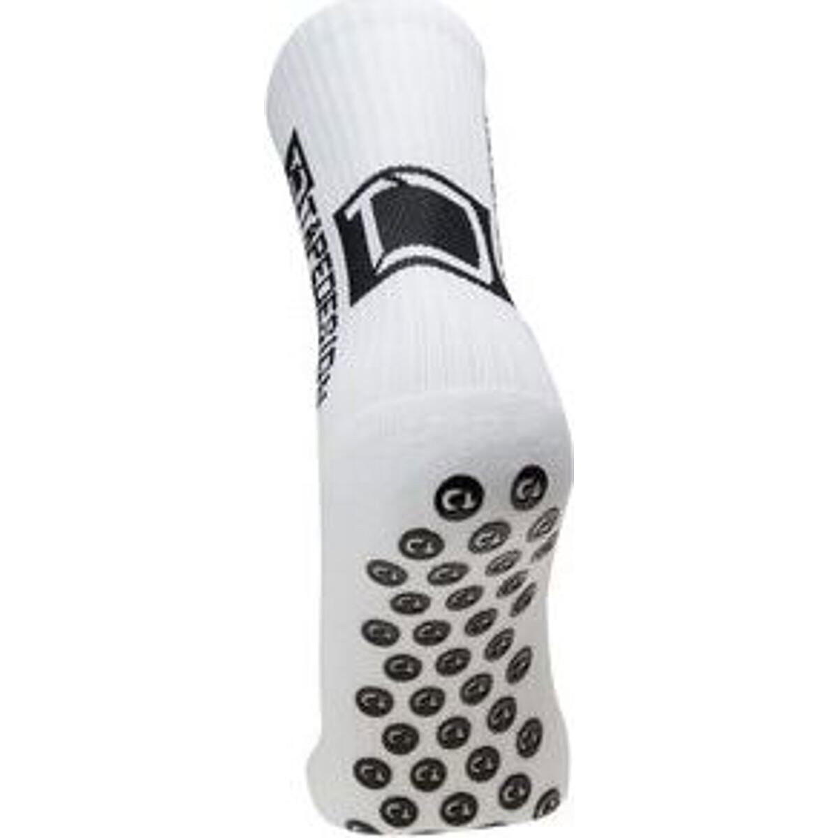 Chaussettes mi-longues classic Tape Design 3/7