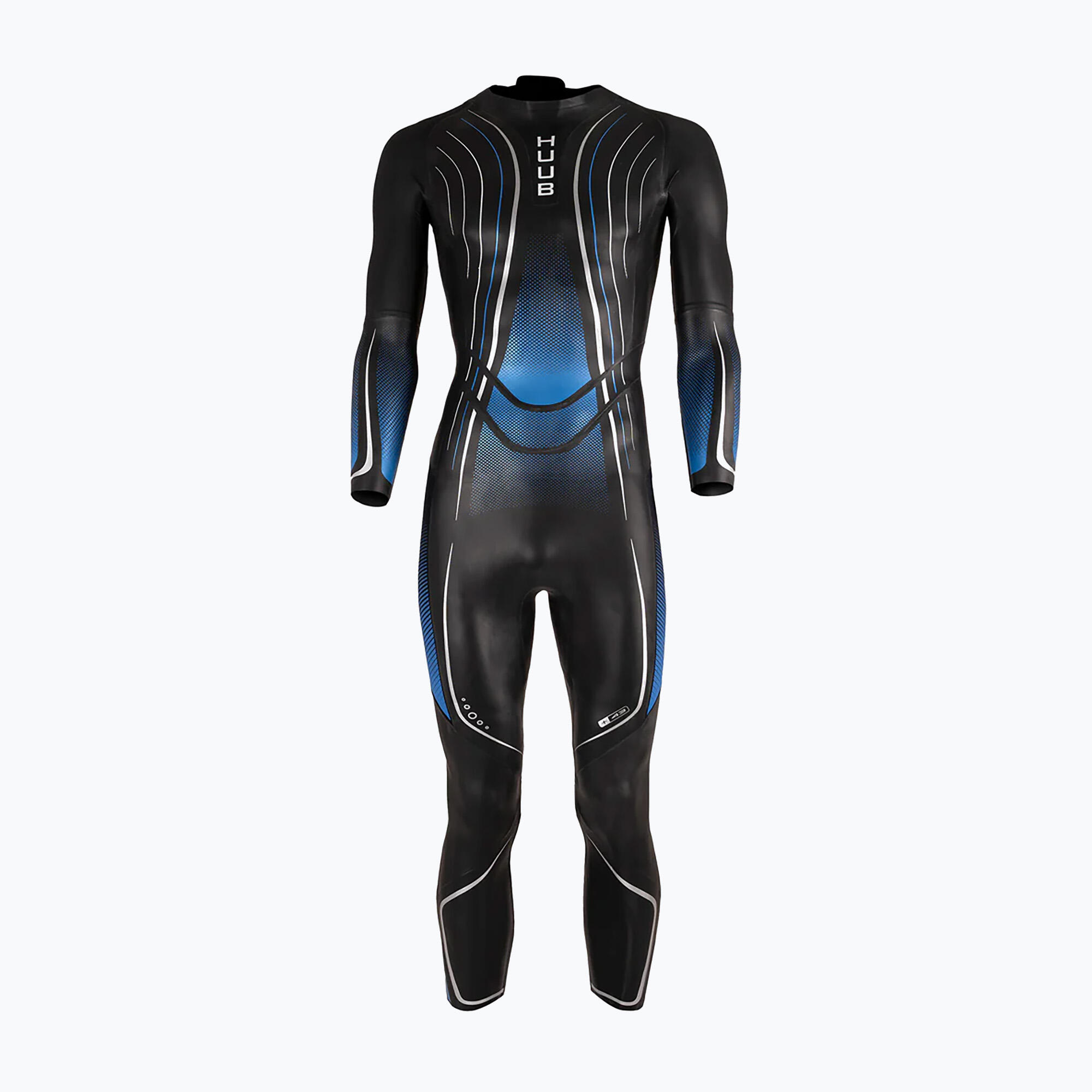 HUUB picture