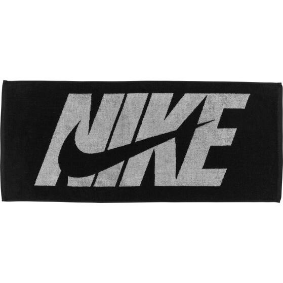 Ručník Nike Jacquard GPH, 80 x 33 cm 2/2