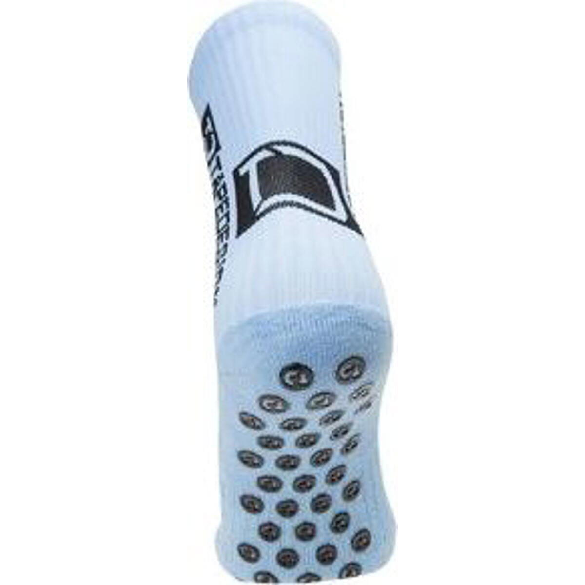 Calze classiche di media lunghezza Tape Design 3/7