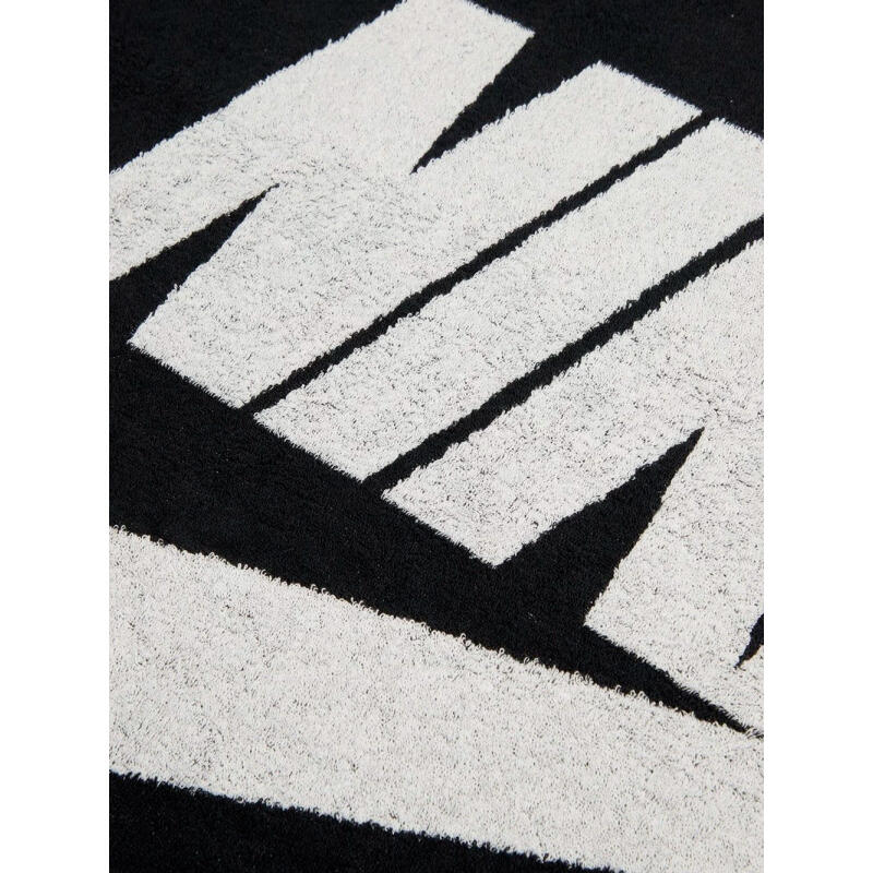Ručník Nike Club Pool, 170 x 74 cm 3/4