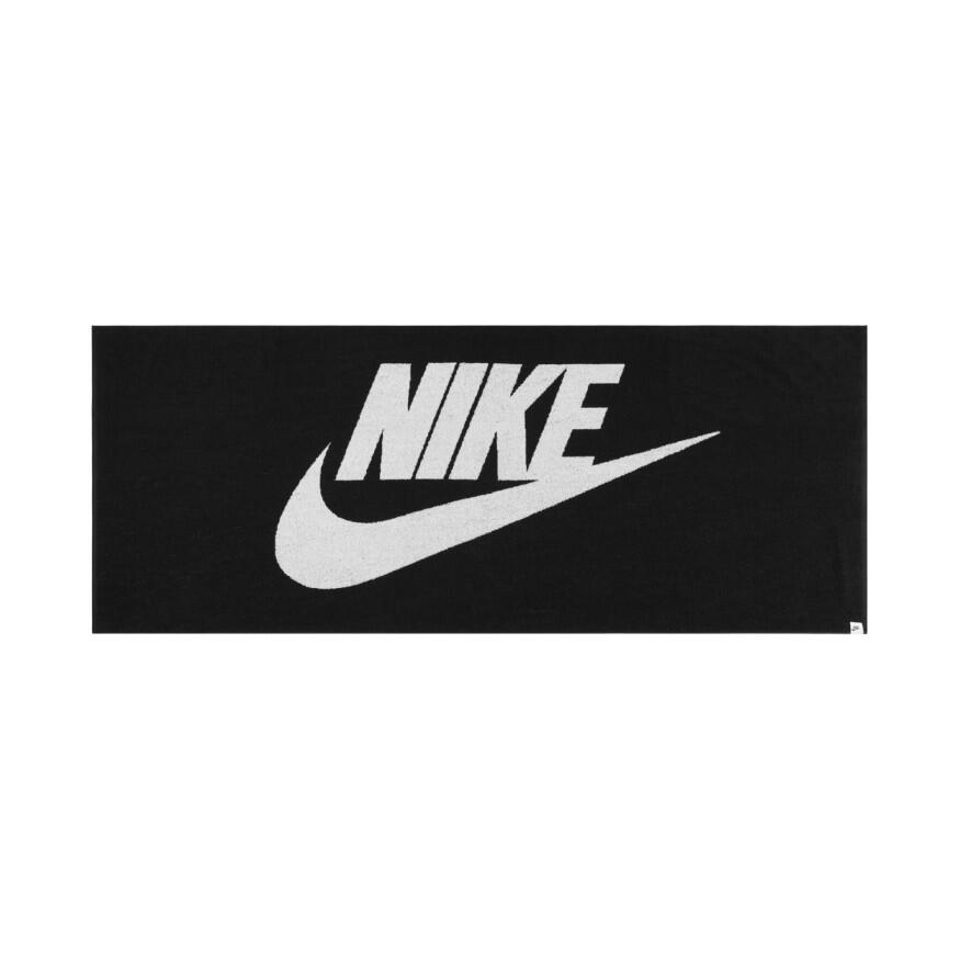 NIKE Ručník Nike Club Pool, 170 x 74 cm