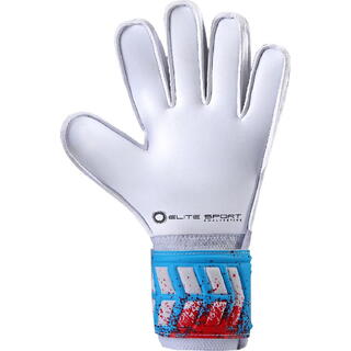 Renegade gk eclipse stinger de Renegade GK a