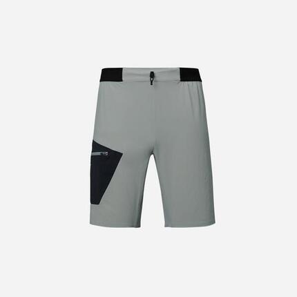 Short Randonnée - Trekking pour homme WANAKA FAST