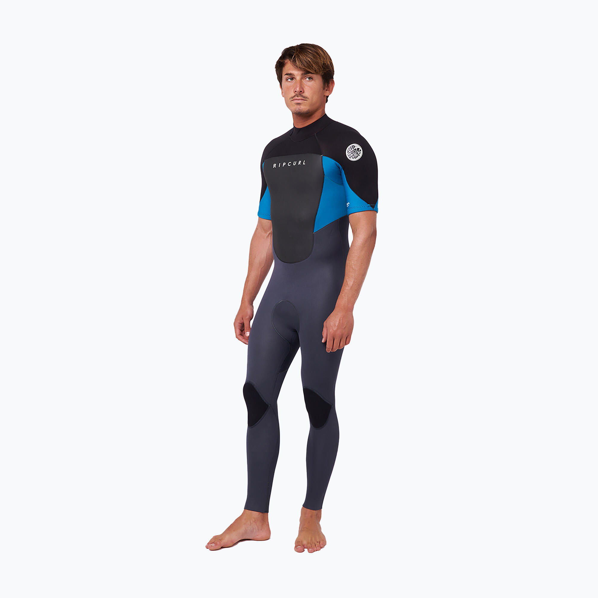 RIP CURL picture