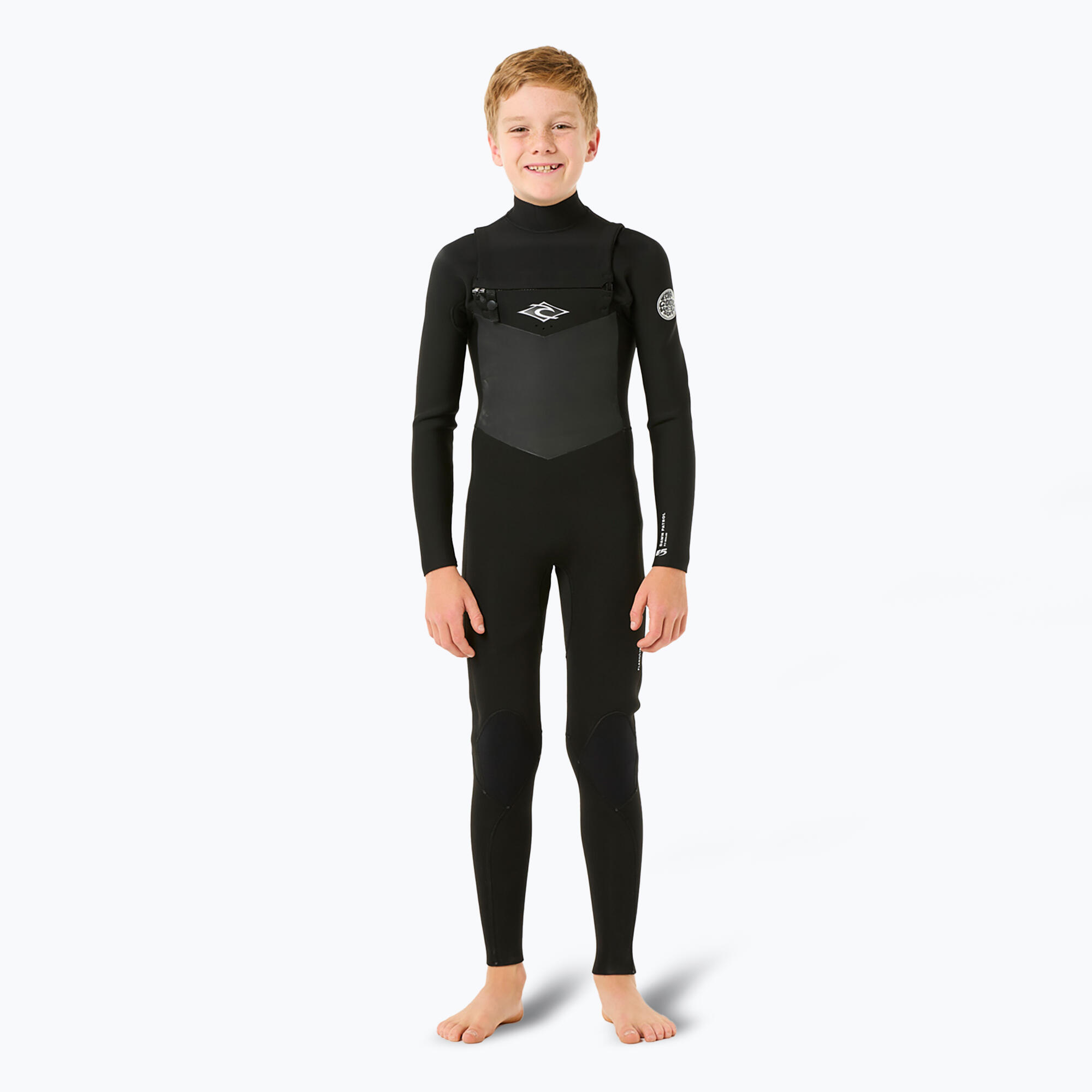RIP CURL picture