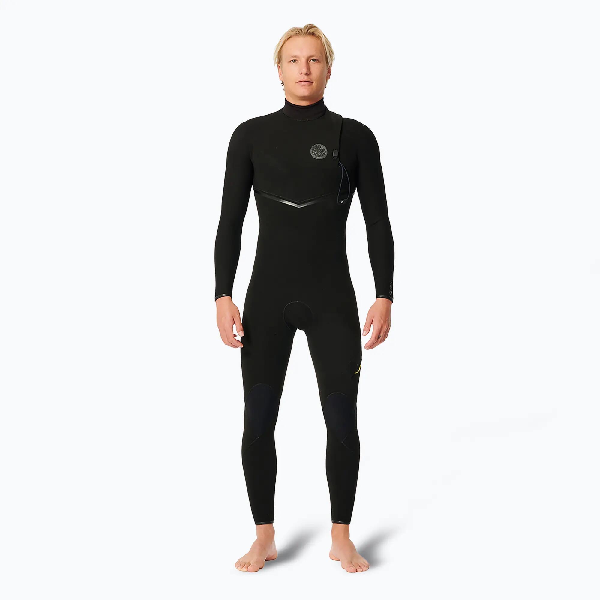 RIP CURL picture