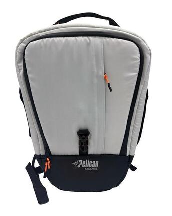Plecak torba termiczna turystyczna podróżna Pelican Exochill 20l cooler