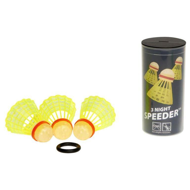 SPEEDMINTON picture