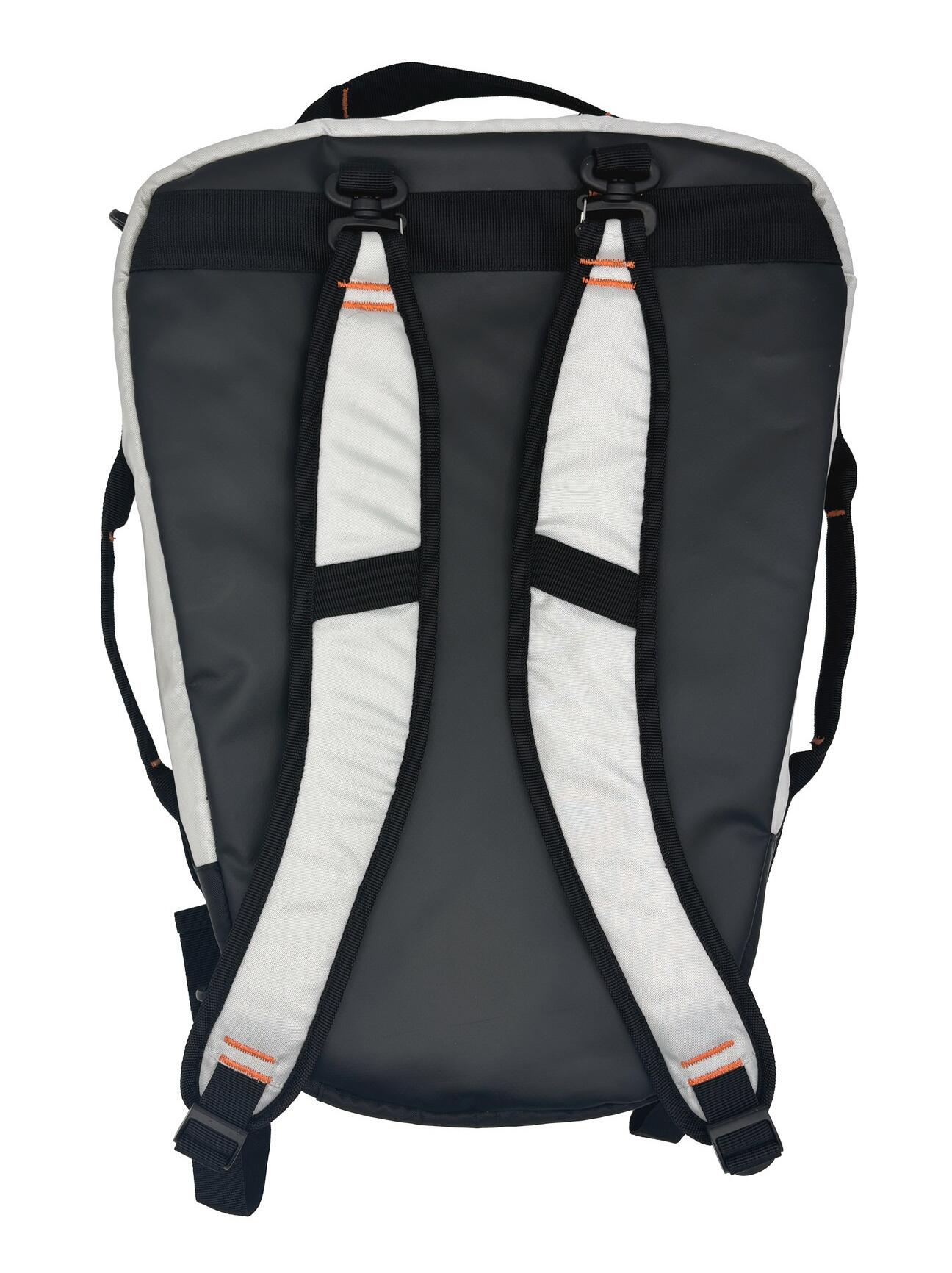Plecak torba termiczna turystyczna podróżna Pelican Exochill 20l cooler 4/5