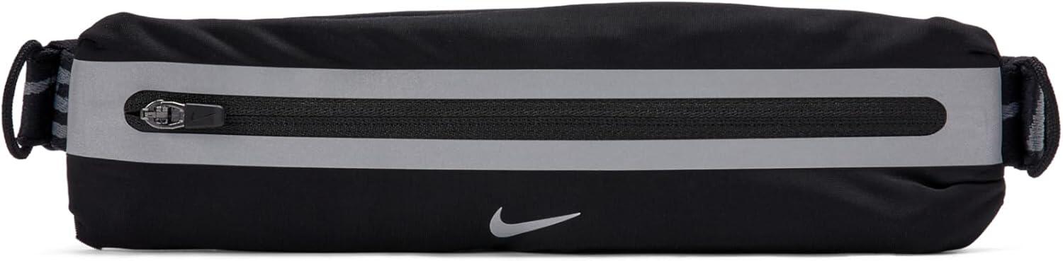 Ledvinka  Nike Slim 4.0, nastavitelný střih 2/5