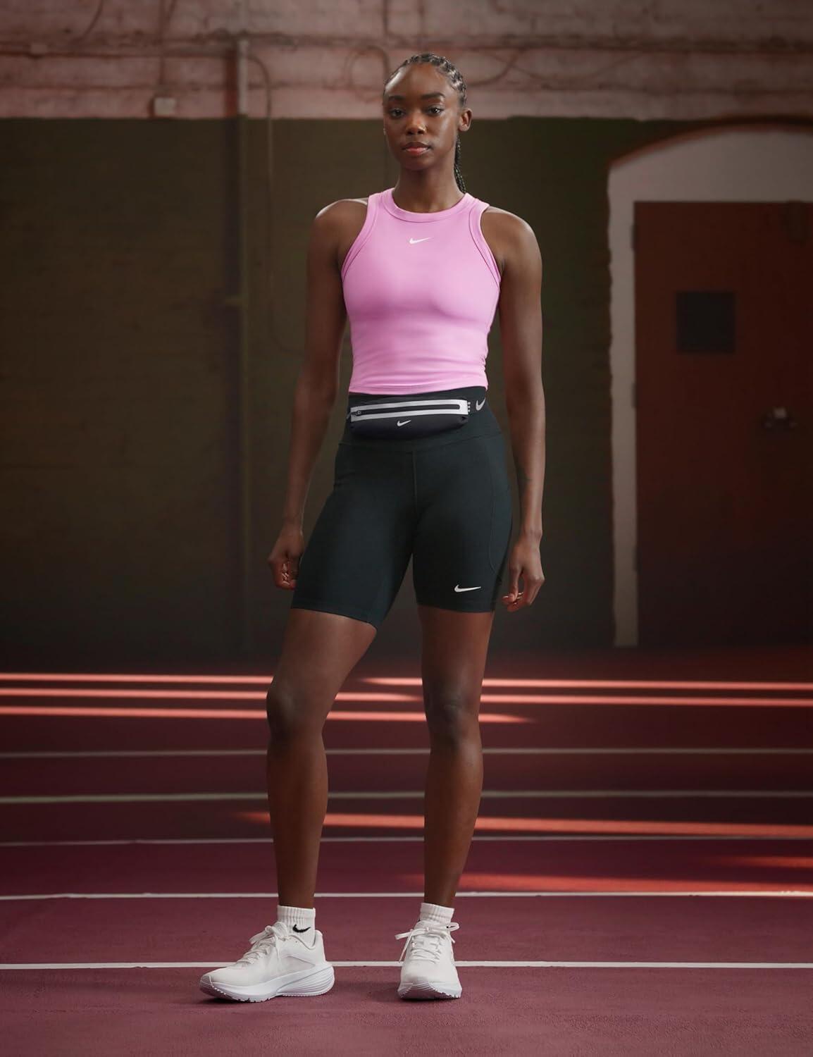 Ledvinka  Nike Slim 4.0, nastavitelný střih 5/5