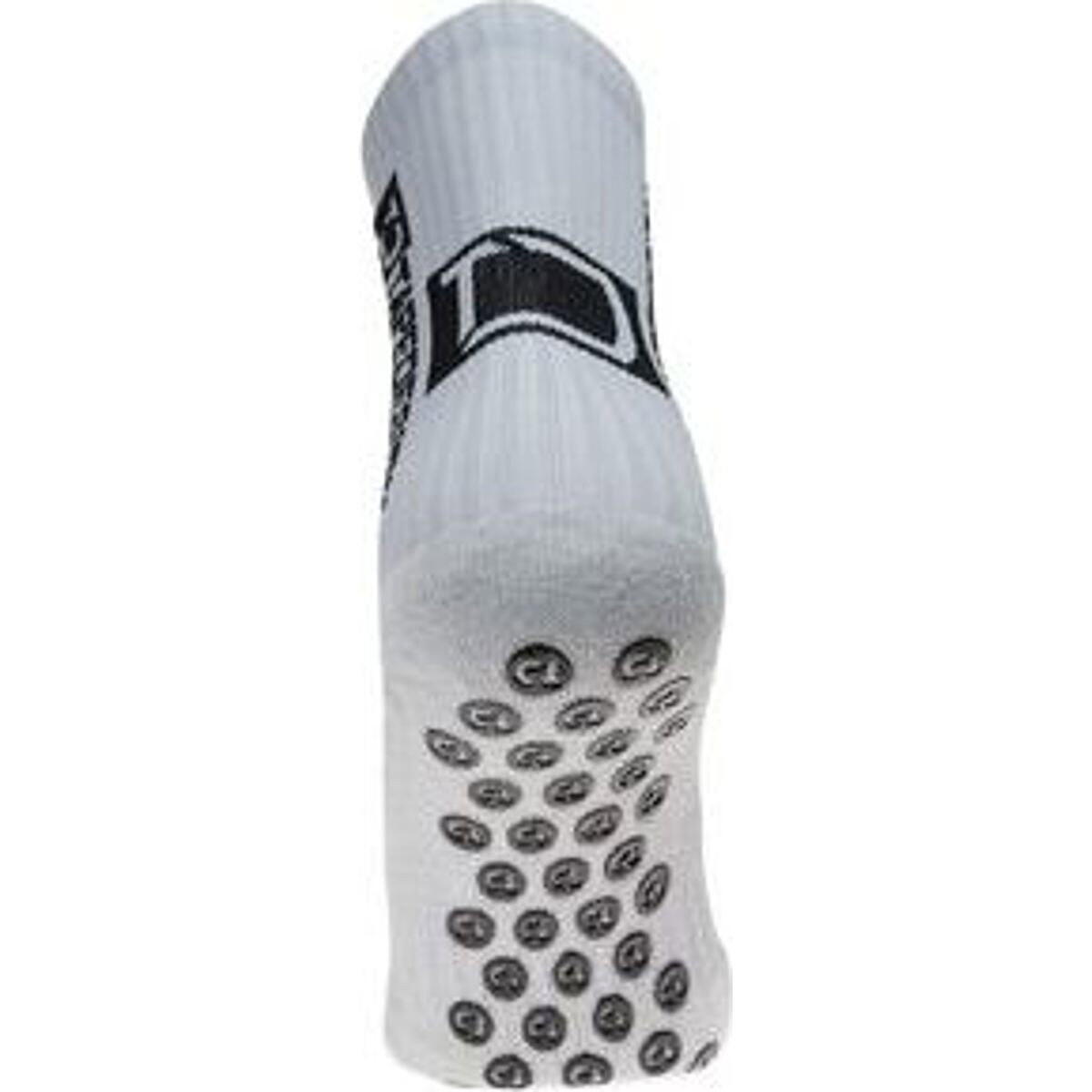 Chaussettes mi-longues classic Tape Design 3/7