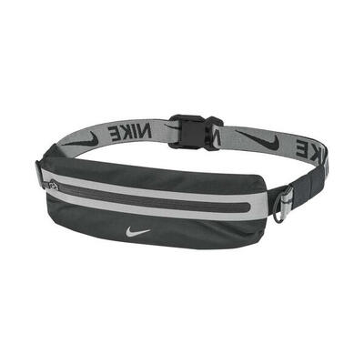Ledvinka Nike Slim 4.0 nastavitelný střih