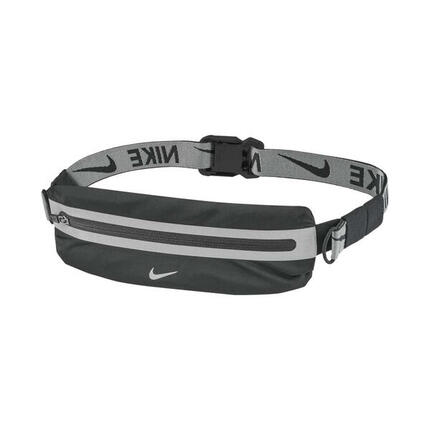 Ledvinka Nike Slim 4.0, nastavitelný střih