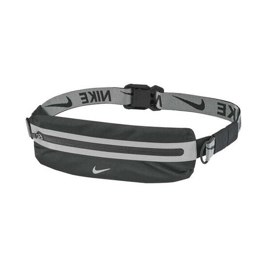 Ledvinka Nike Slim 4.0 nastavitelný střih