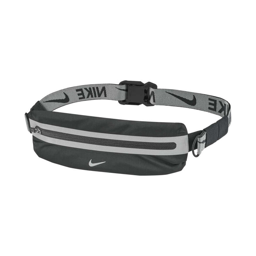 NIKE Ledvinka Nike Slim 4.0, nastavitelný střih