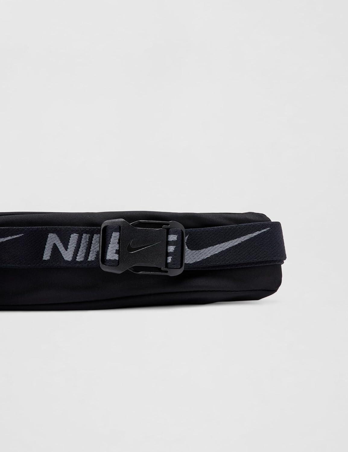 Ledvinka  Nike Slim 4.0, nastavitelný střih 4/5