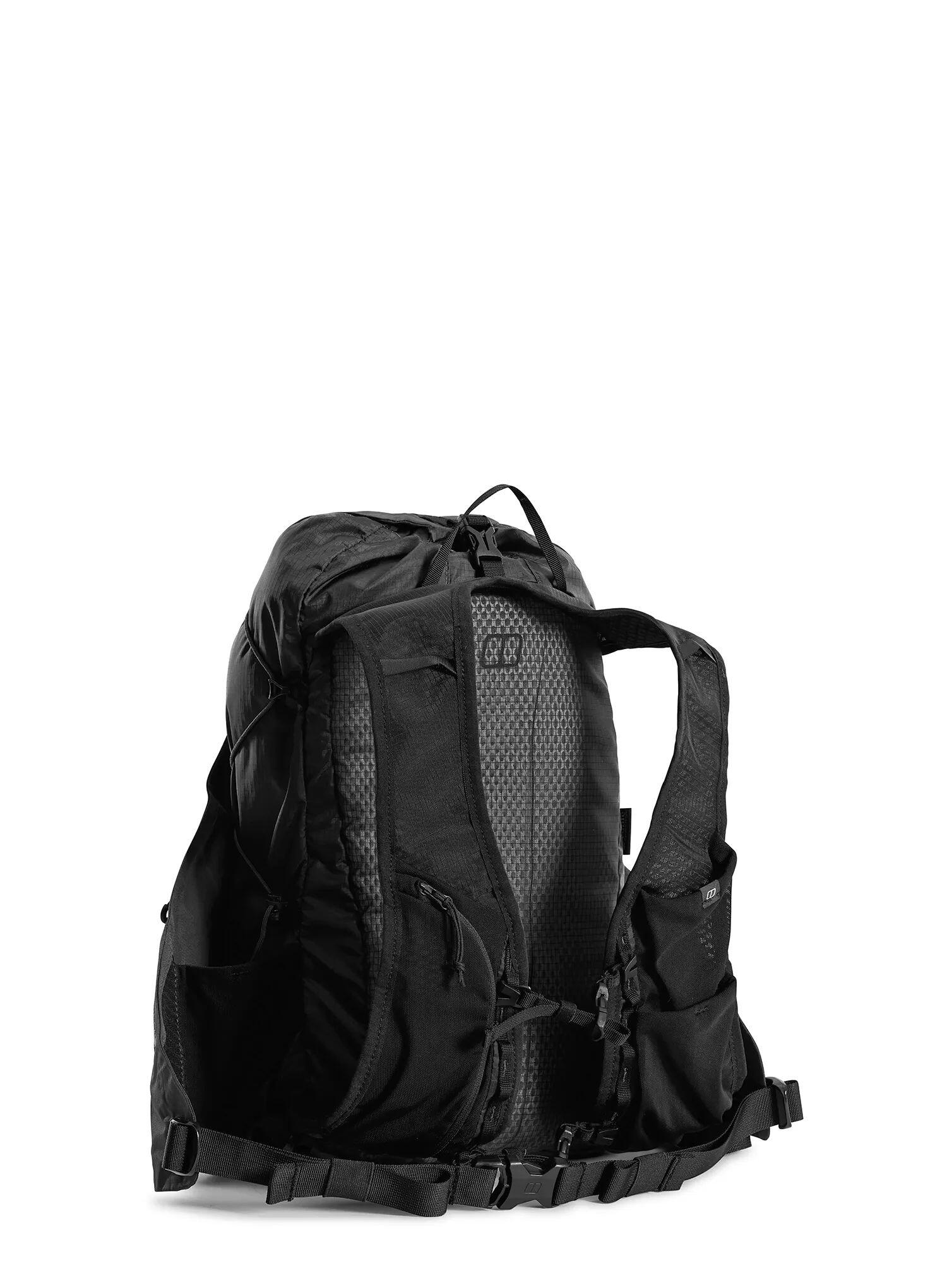 Plecak turystyczny Berghaus Fast Hike M15 Am 3/7