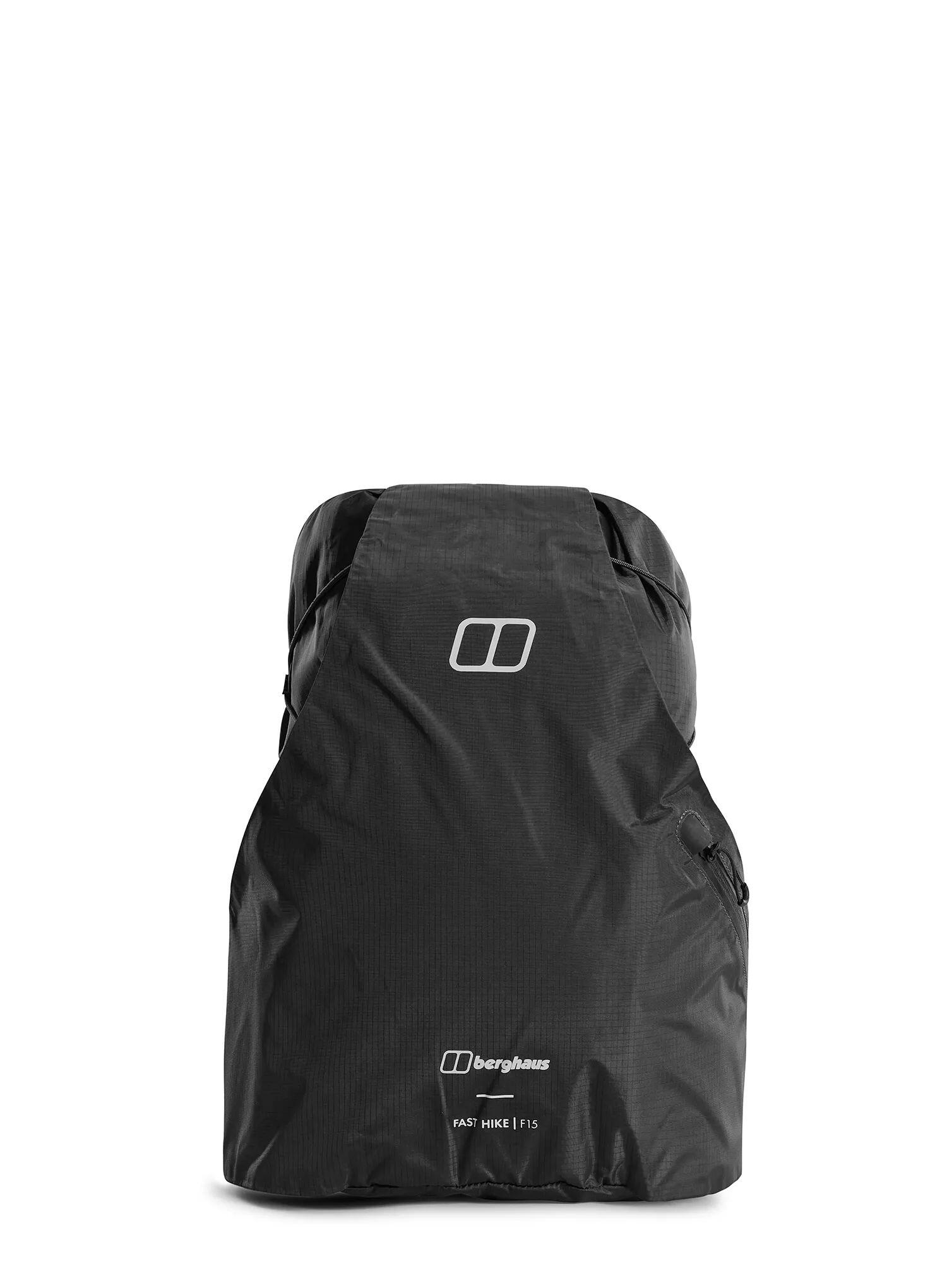 Plecak turystyczny Berghaus Fast Hike M15 Am 5/7