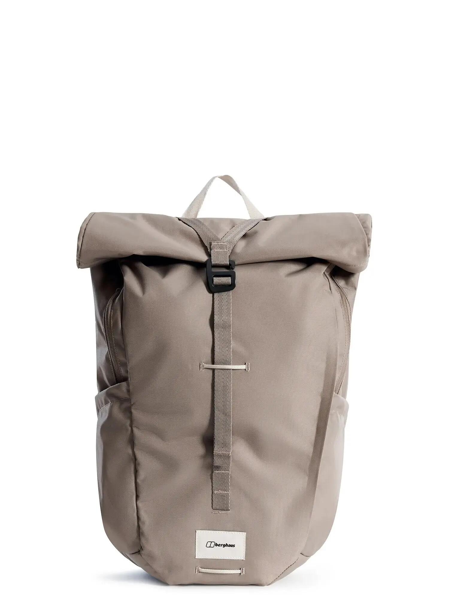 Plecak miejski Berghaus Explorer Backpack U2 5/7