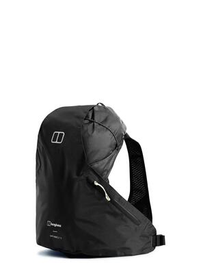 Plecak wspinaczkowy berghaus mtn guide 32+ am