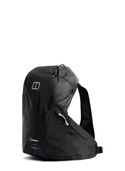 Plecak damski Berghaus Mtn Guide F32+ Af