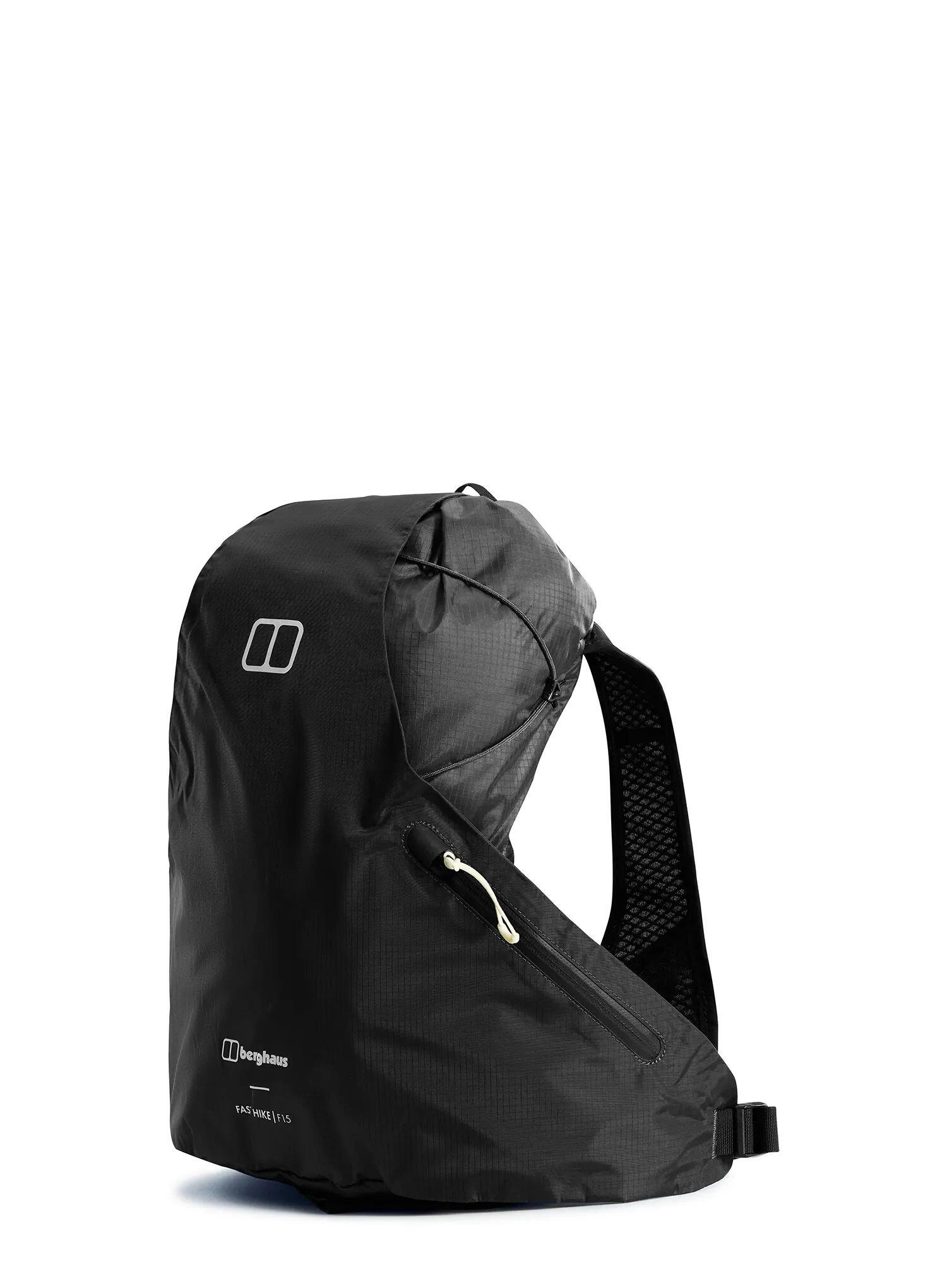 BERGHAUS picture
