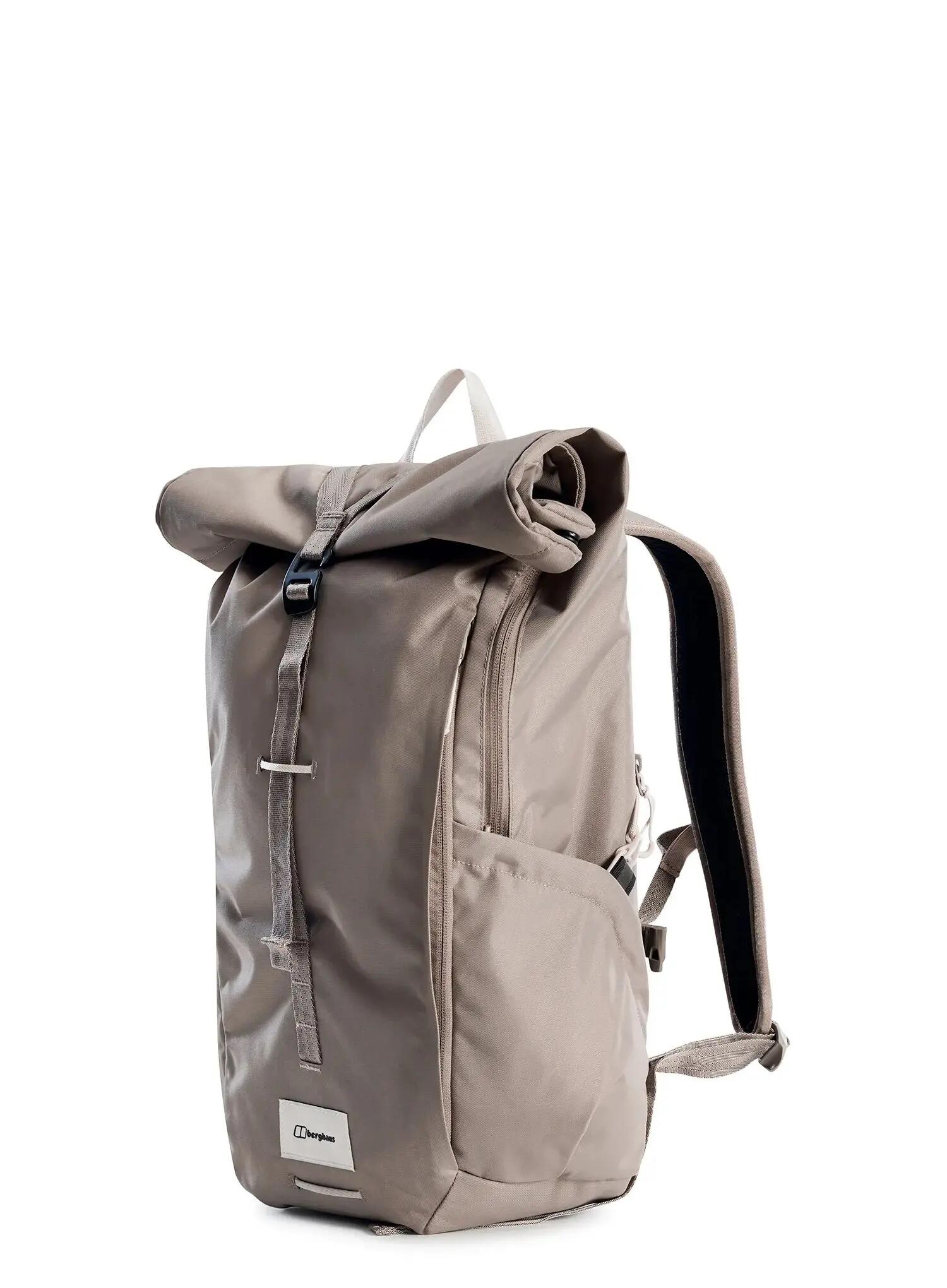 BERGHAUS picture