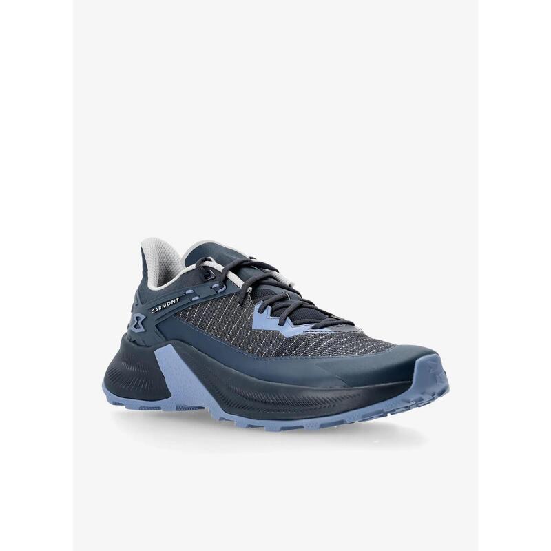 Buty turystyczne damskie Garmont 9.81 Etere
