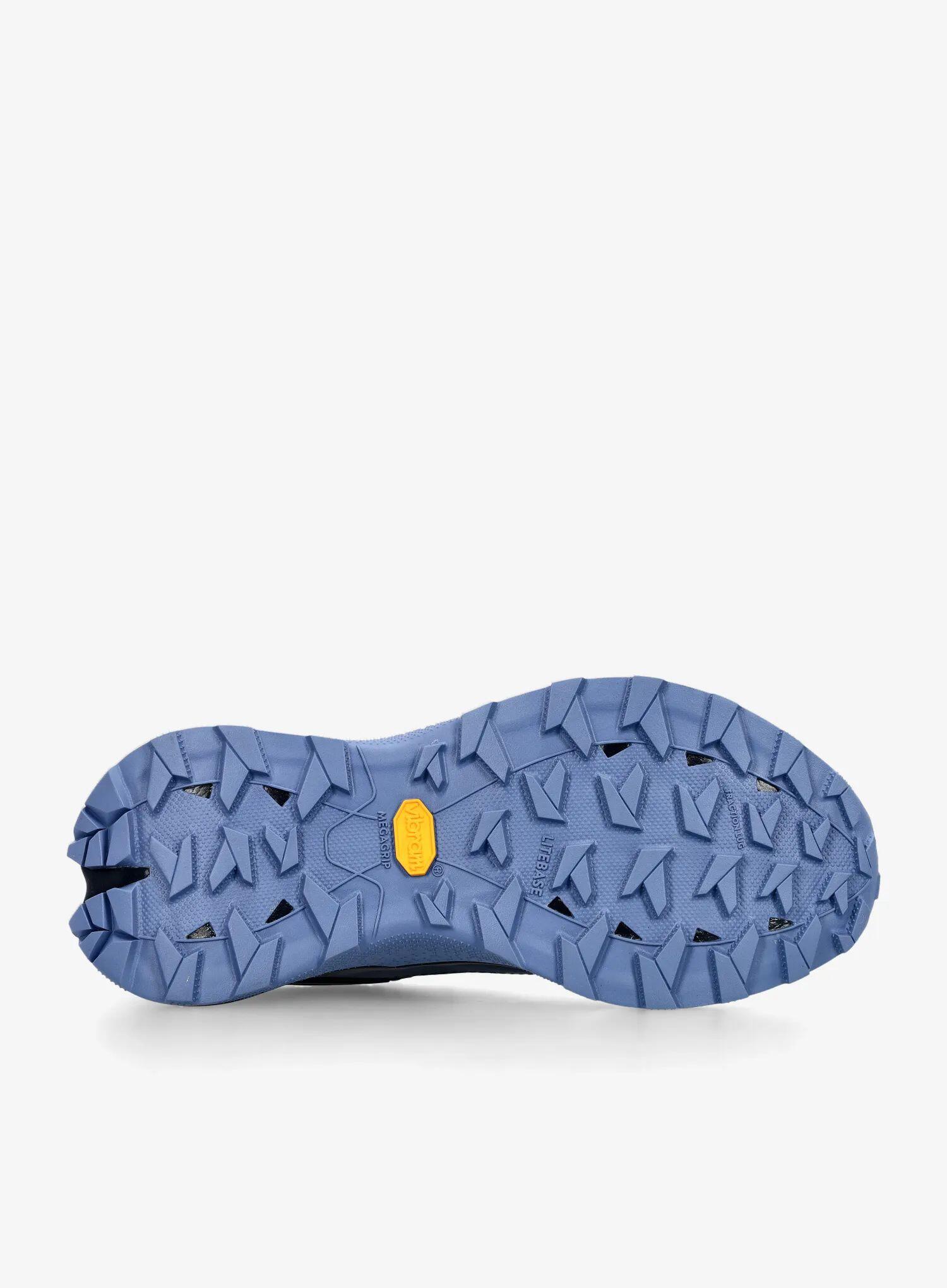 Buty turystyczne damskie Garmont 9.81 Etere 2/7