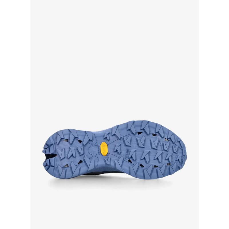 Buty turystyczne damskie Garmont 9.81 Etere