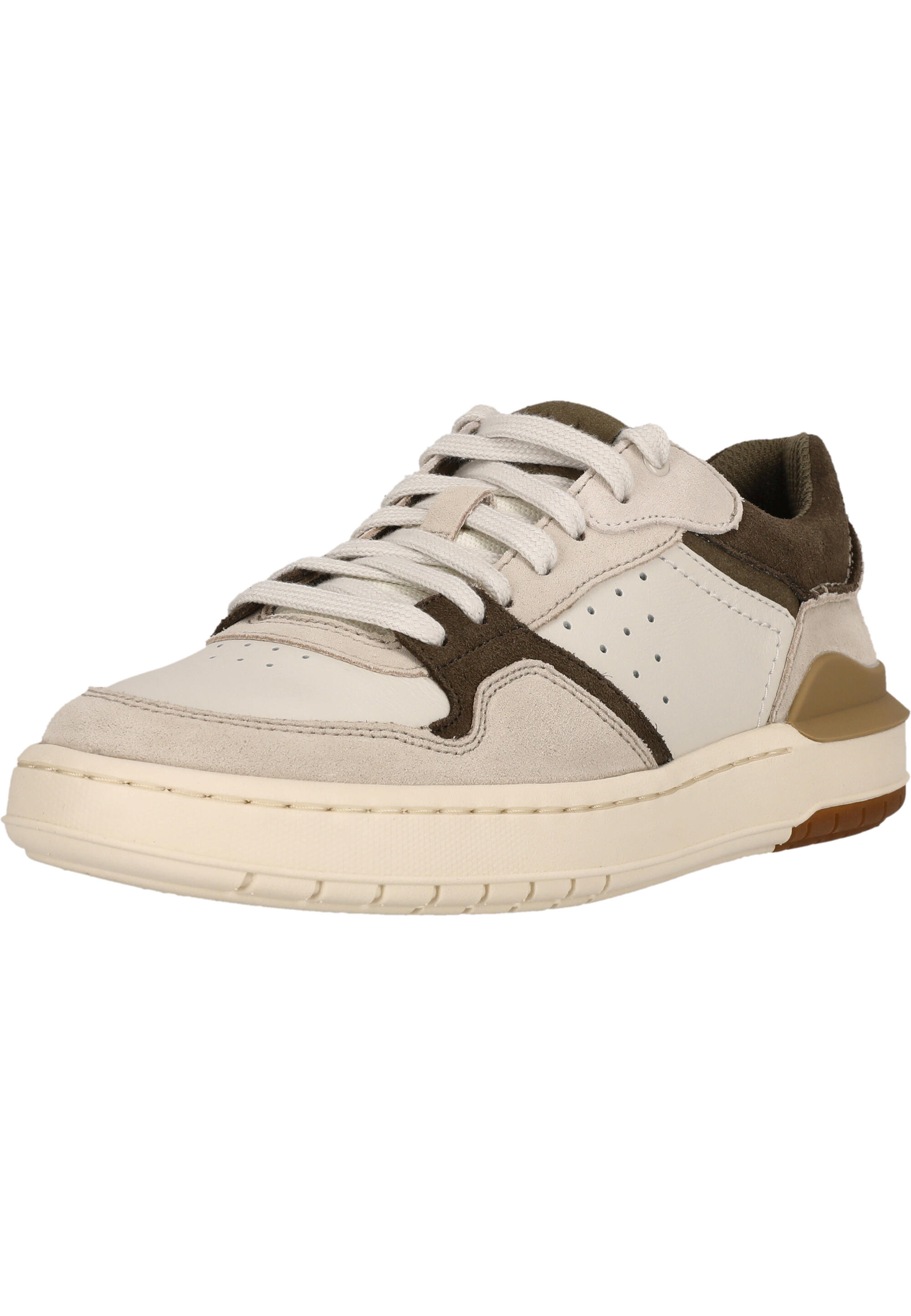 Sneaker Courtlite2 2/15