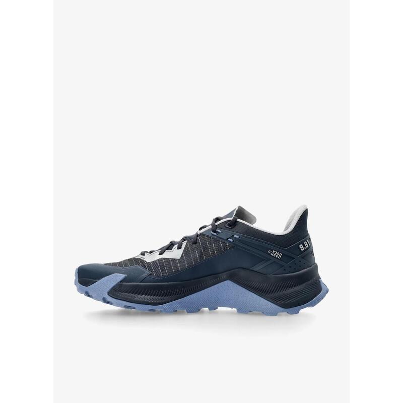 Buty turystyczne damskie Garmont 9.81 Etere