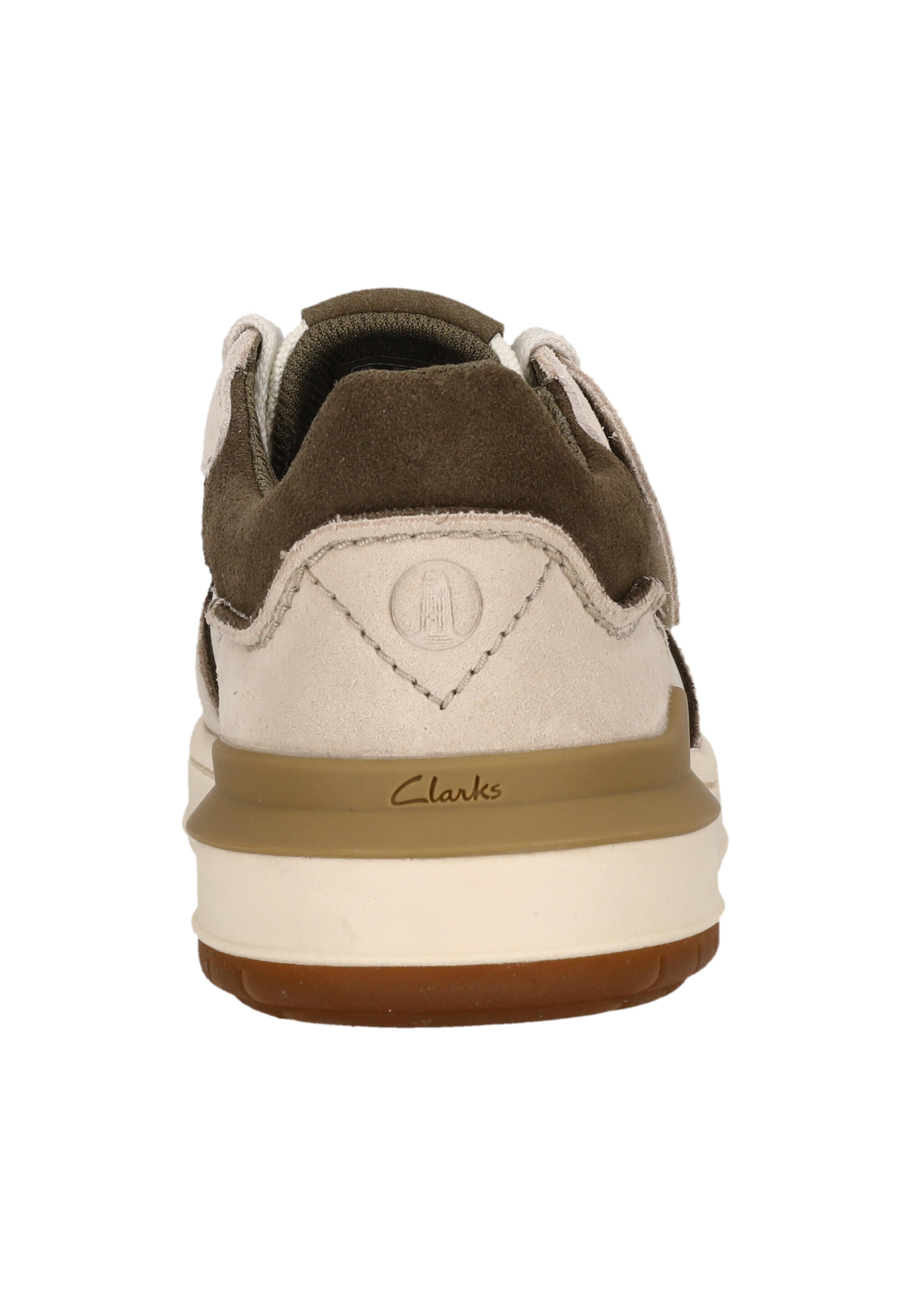 Sneaker Courtlite2 5/15
