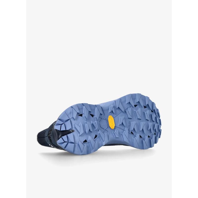 Buty turystyczne damskie Garmont 9.81 Etere