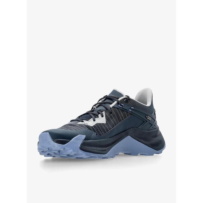 Buty turystyczne damskie Garmont 9.81 Etere
