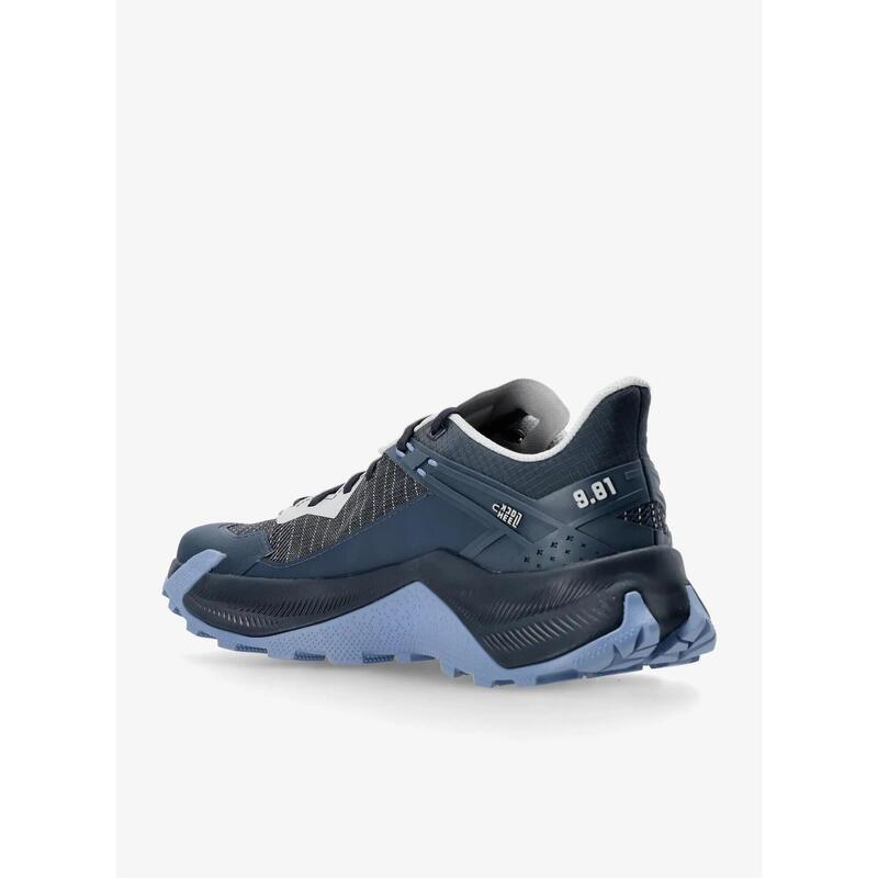 Buty turystyczne damskie Garmont 9.81 Etere