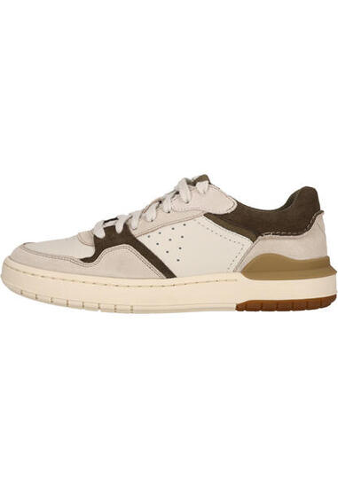 Sneaker Courtlite2