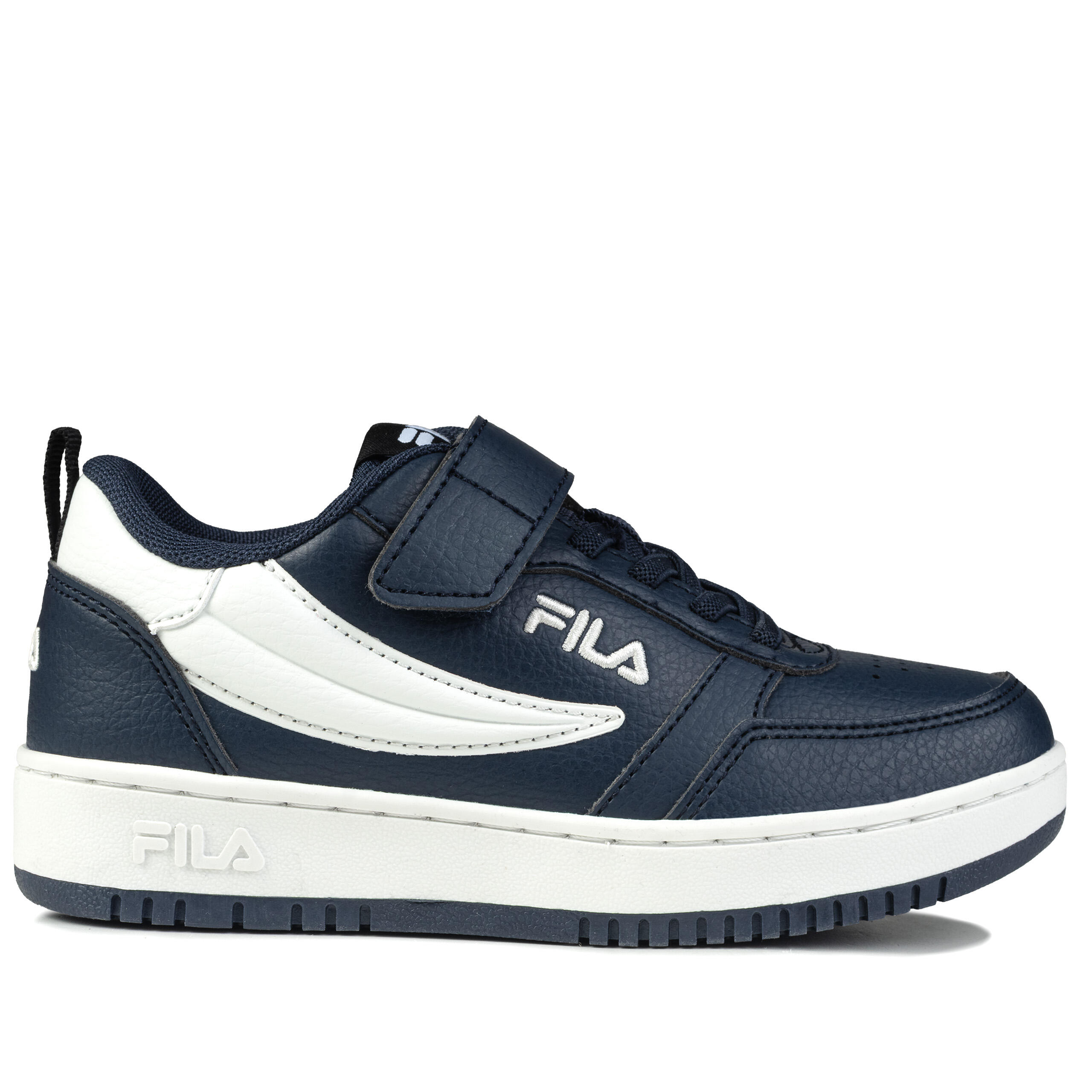 FILA picture