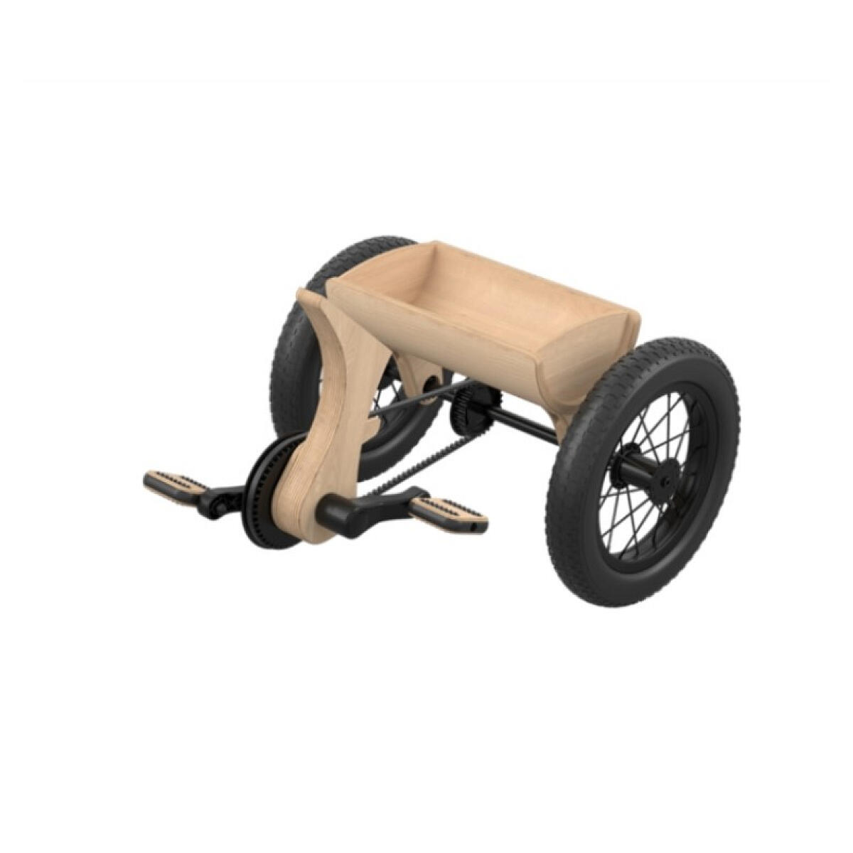 LEG&GO picture